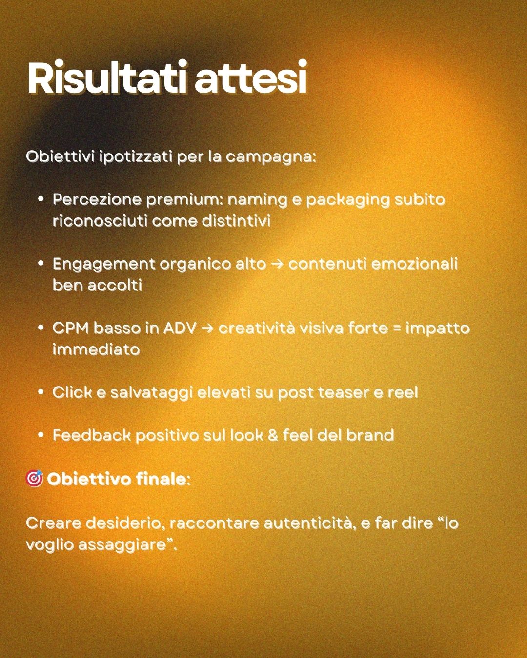 16oro-lusso-da-gustare-branding-progetto-socialmentemedia