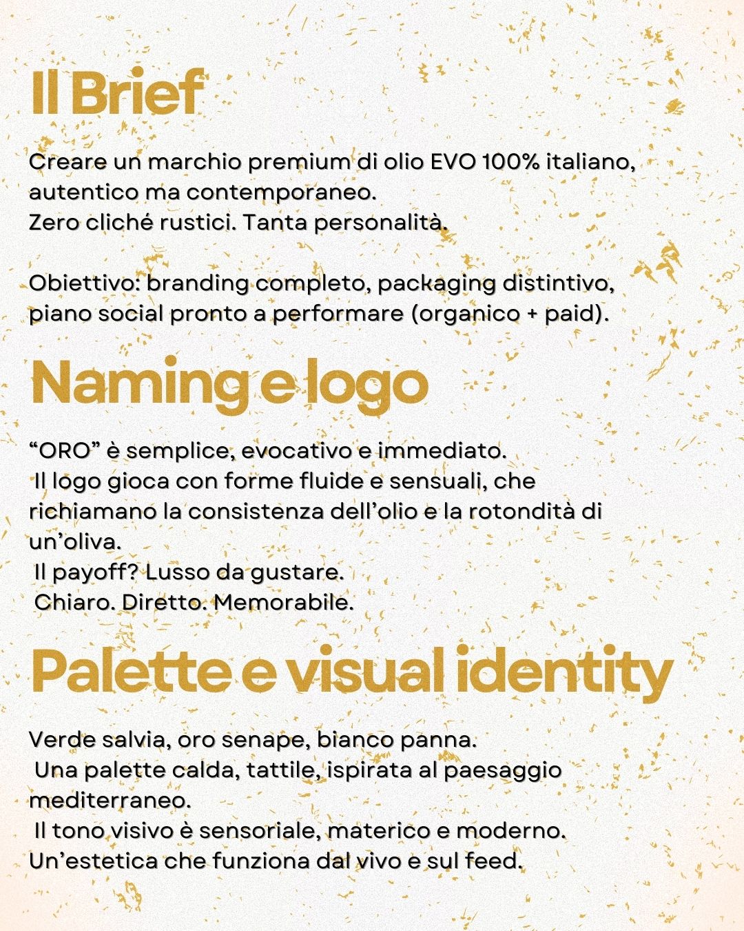 2oro-lusso-da-gustare-branding-progetto-socialmentemedia