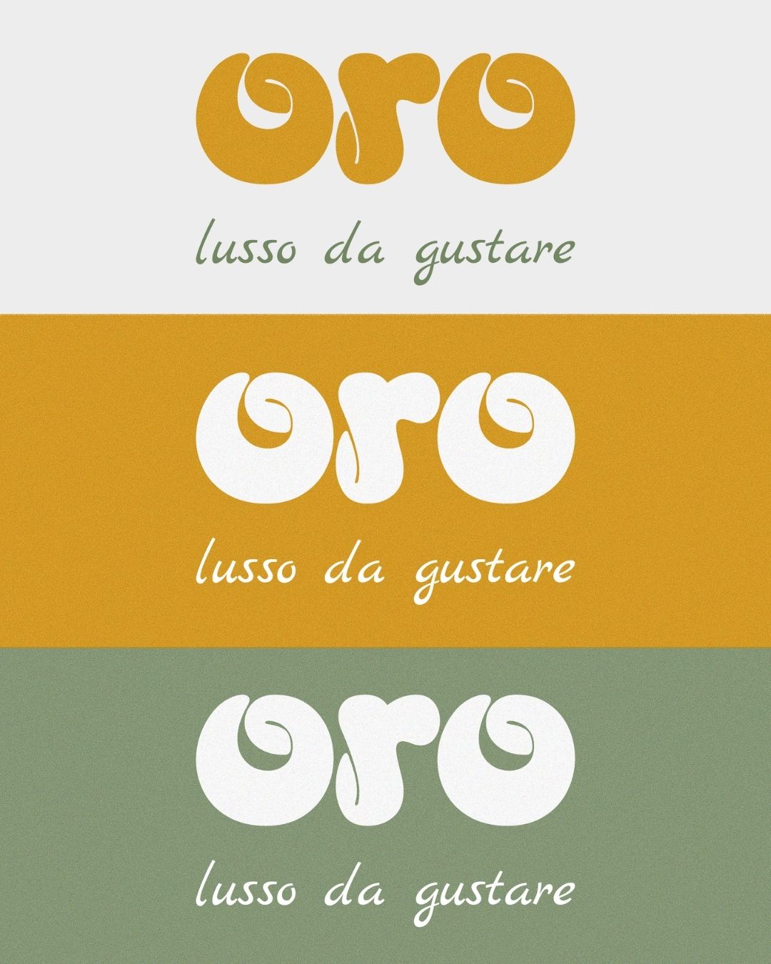 3oro-lusso-da-gustare-branding-progetto-socialmentemedia