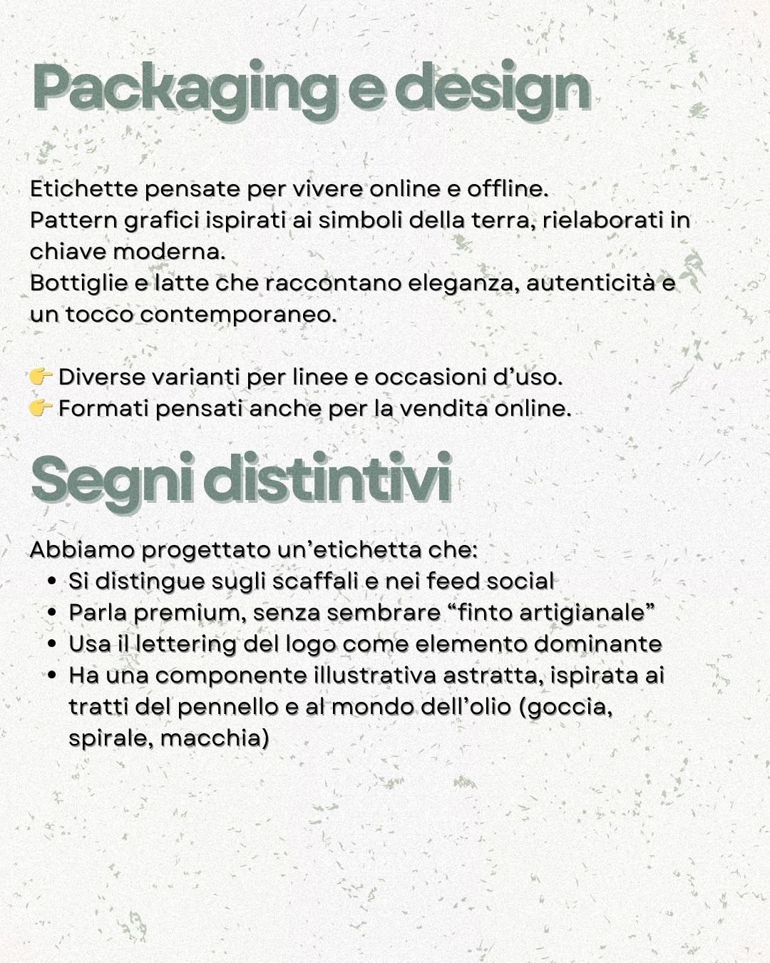 4oro-lusso-da-gustare-branding-progetto-socialmentemedia