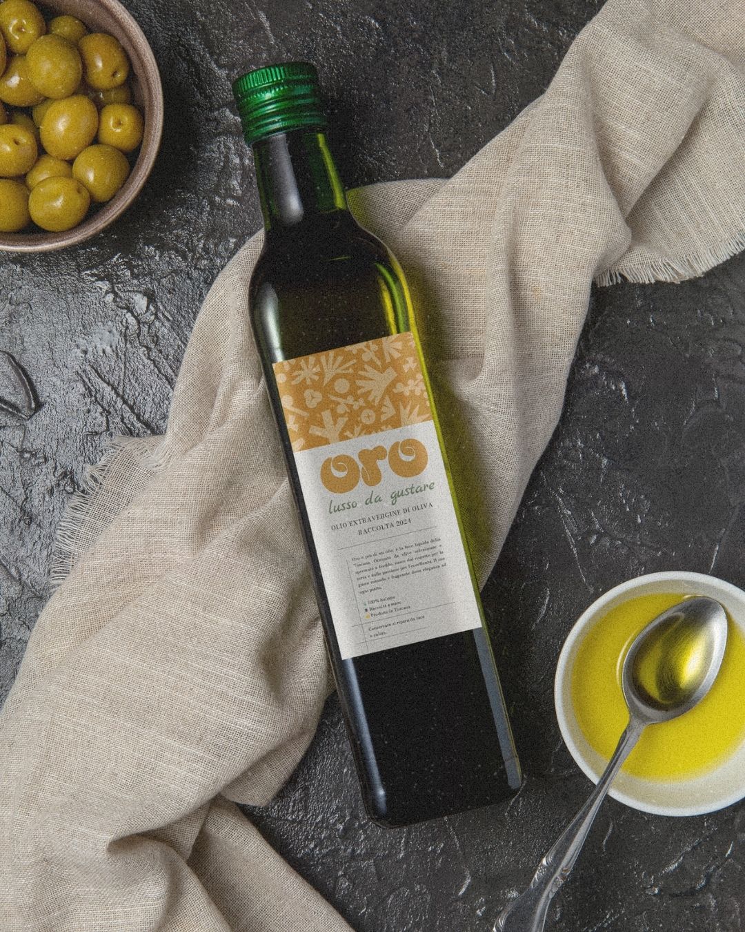 5oro-lusso-da-gustare-branding-progetto-socialmentemedia