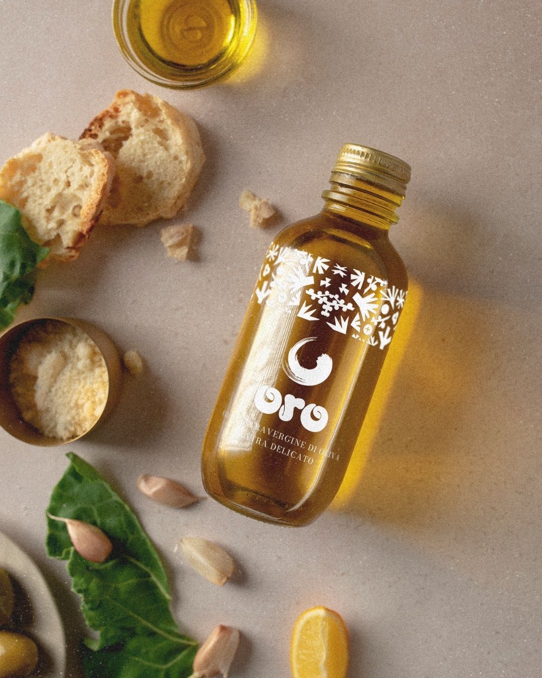 6oro-lusso-da-gustare-branding-progetto-socialmentemedia