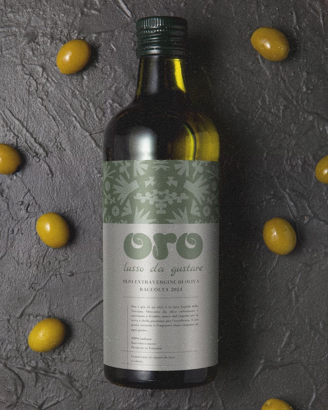 7oro-lusso-da-gustare-branding-progetto-socialmentemedia