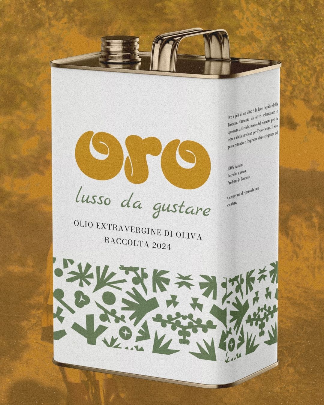 8oro-lusso-da-gustare-branding-progetto-socialmentemedia