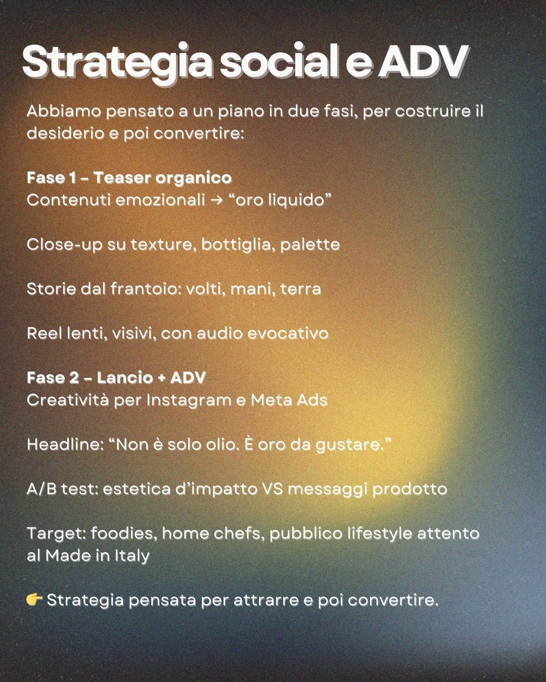9oro-lusso-da-gustare-branding-progetto-socialmentemedia