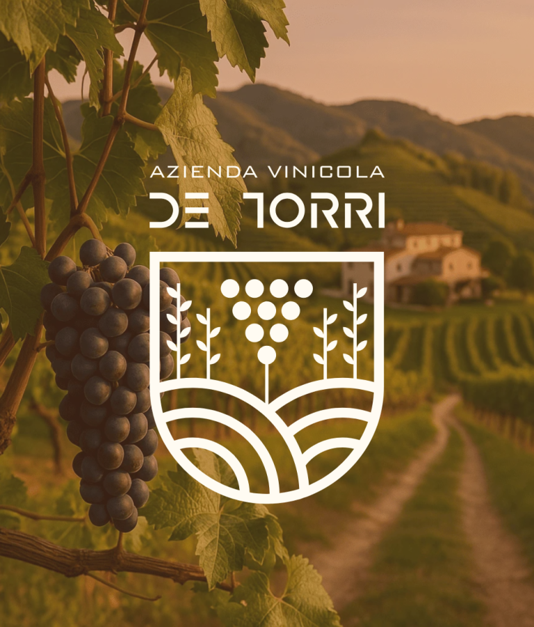 De Torri – Azienda Vinicola