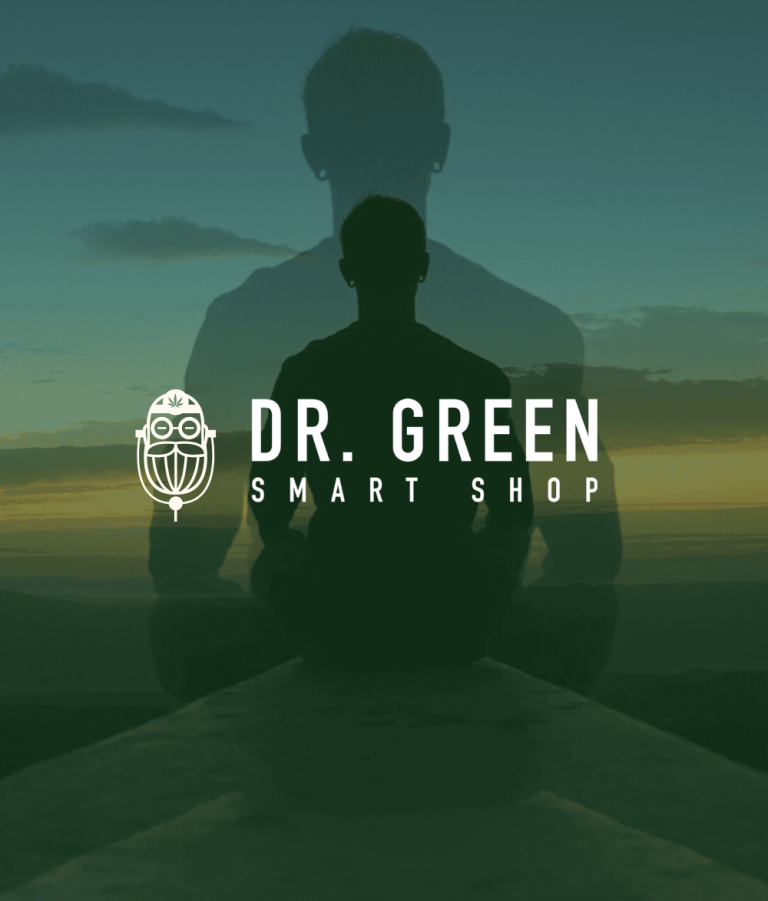 Dr.Green