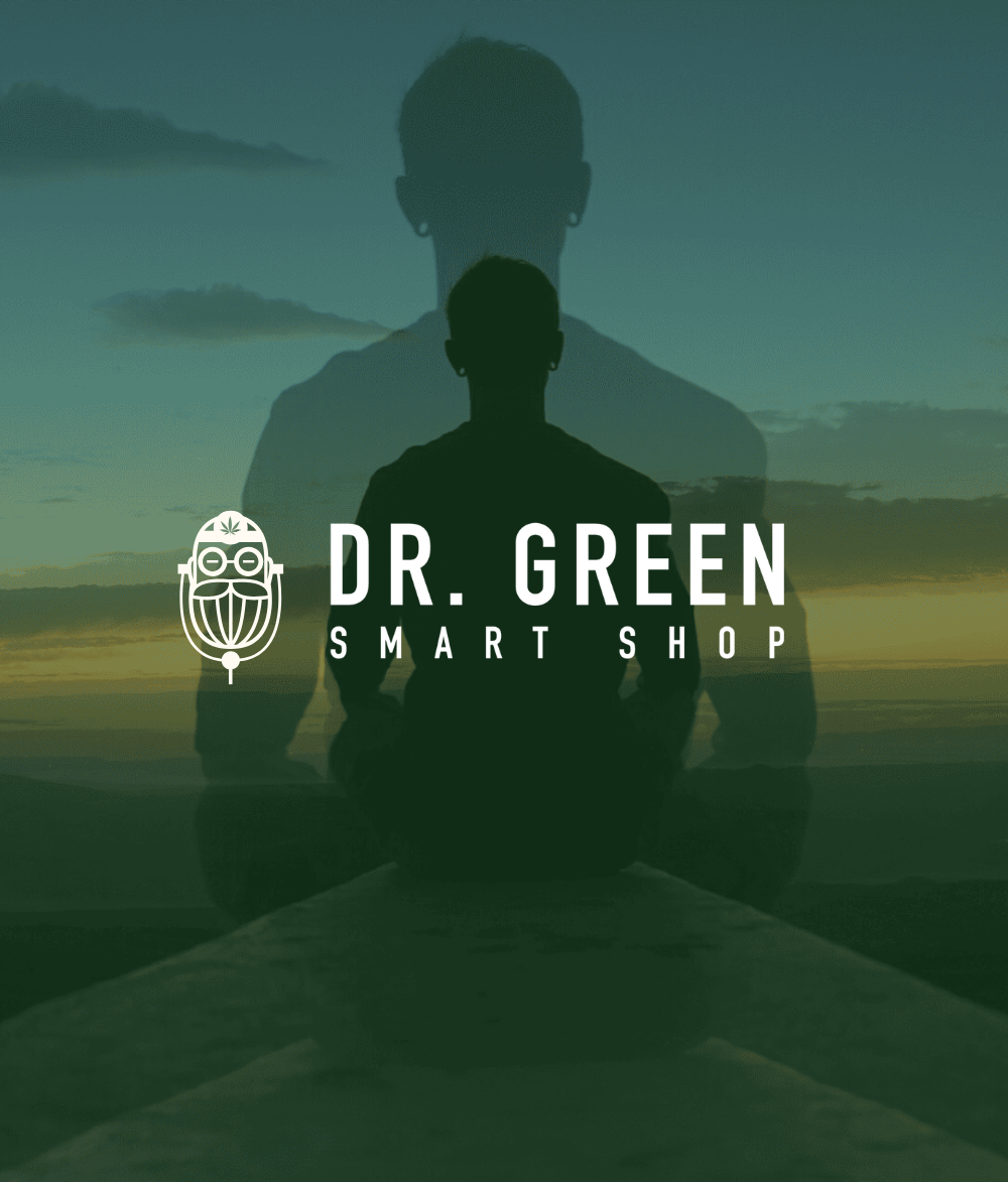 Dr.Green