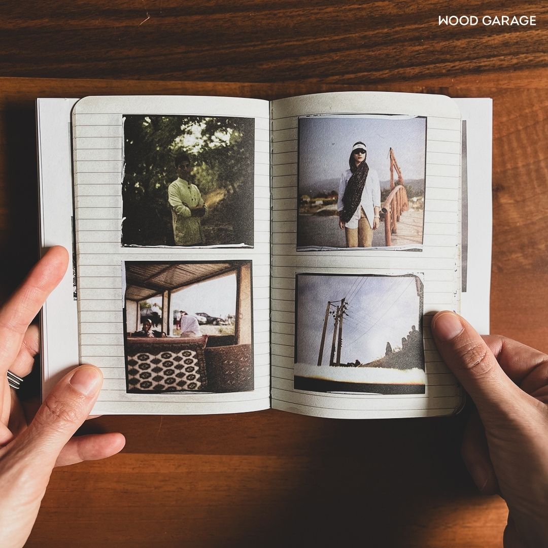 editoriale_social_media_marketing_carosello_WOODGARAGE6