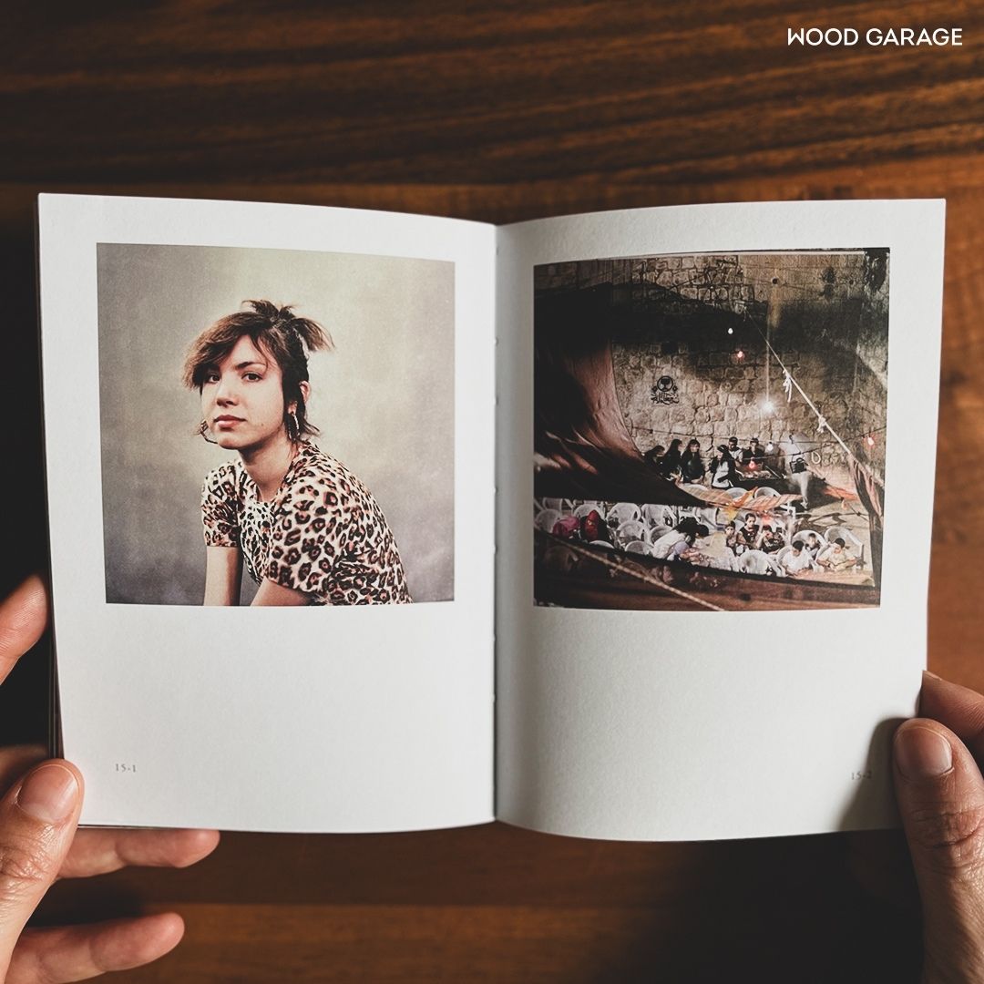 editoriale_social_media_marketing_carosello_WOODGARAGE9