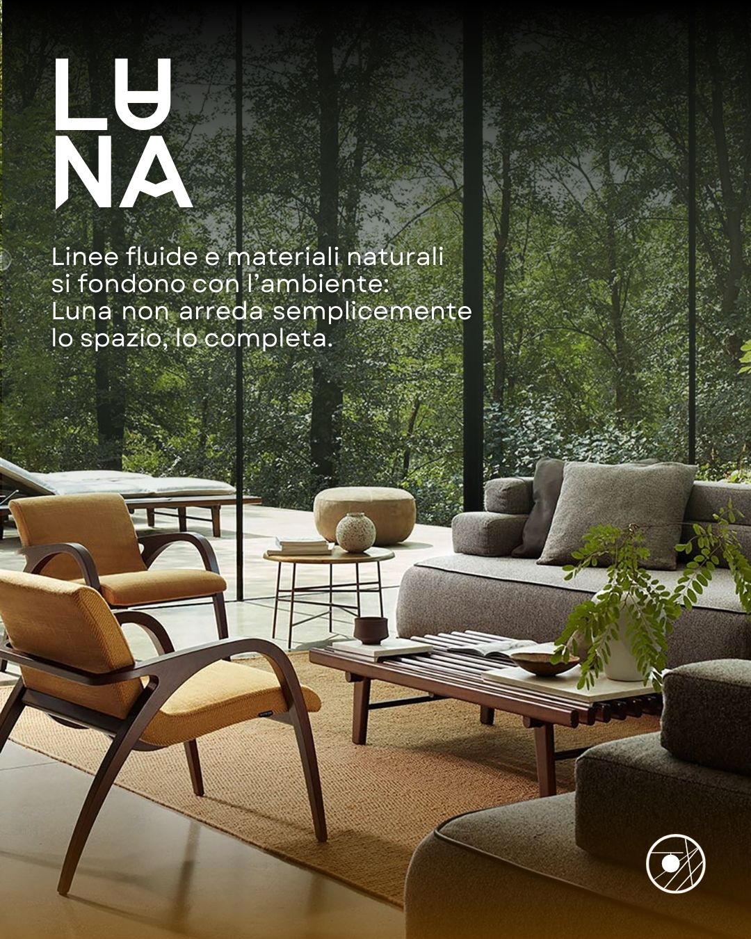img10_branding_social__graphic_design_NOMA_socialmentemedia