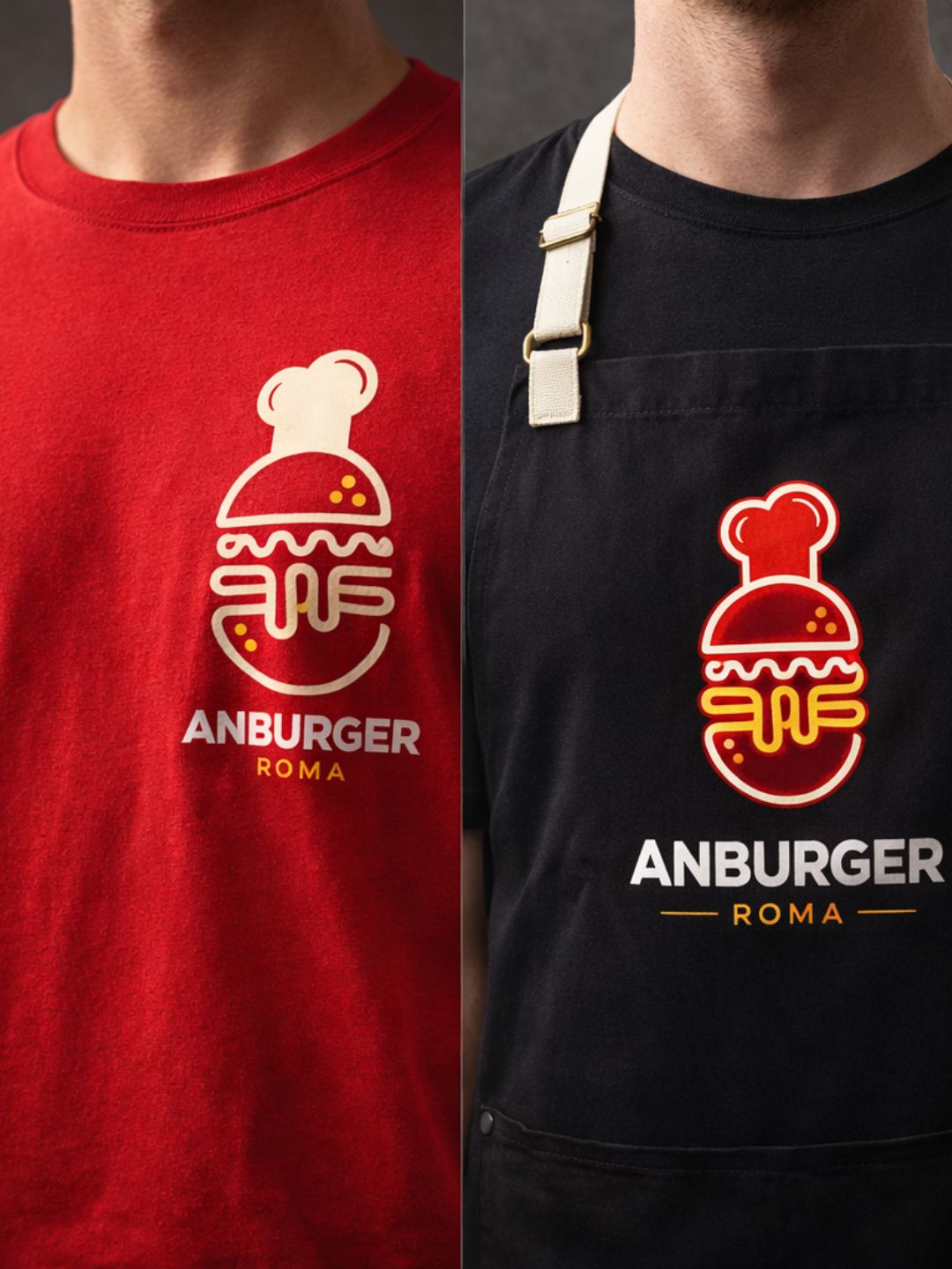 img10_visual-identity_branding_ANBURGER_socialmentemedia