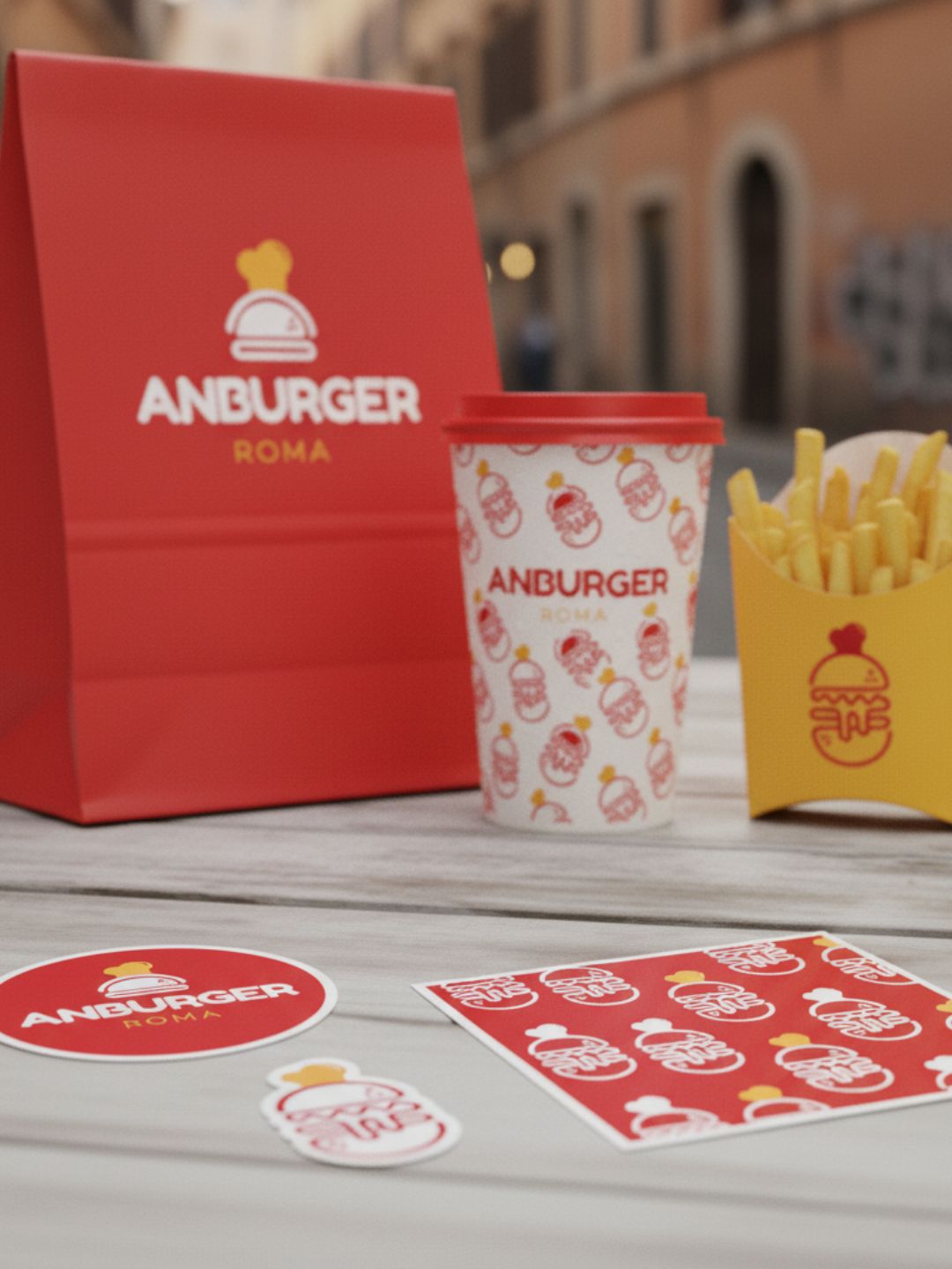 img11_visual-identity_branding_ANBURGER_socialmentemedia