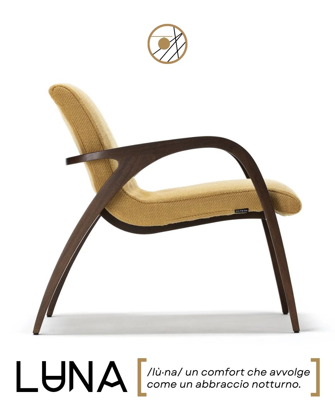 img12_branding_social__graphic_design_NOMA_socialmentemedia
