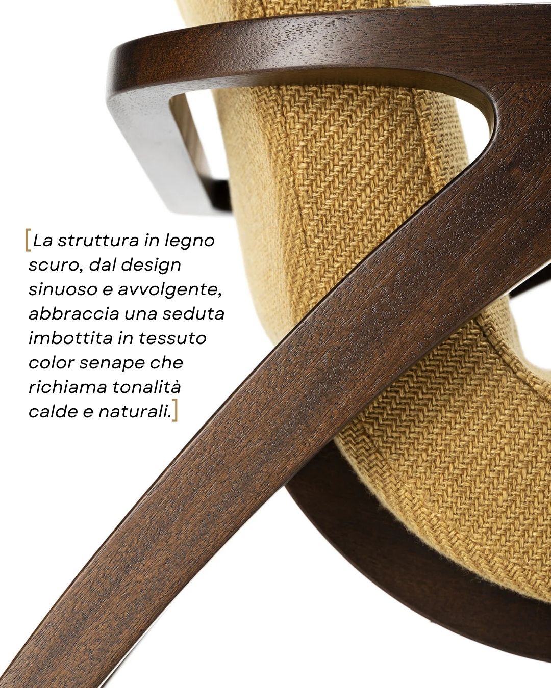 img13_branding_social__graphic_design_NOMA_socialmentemedia