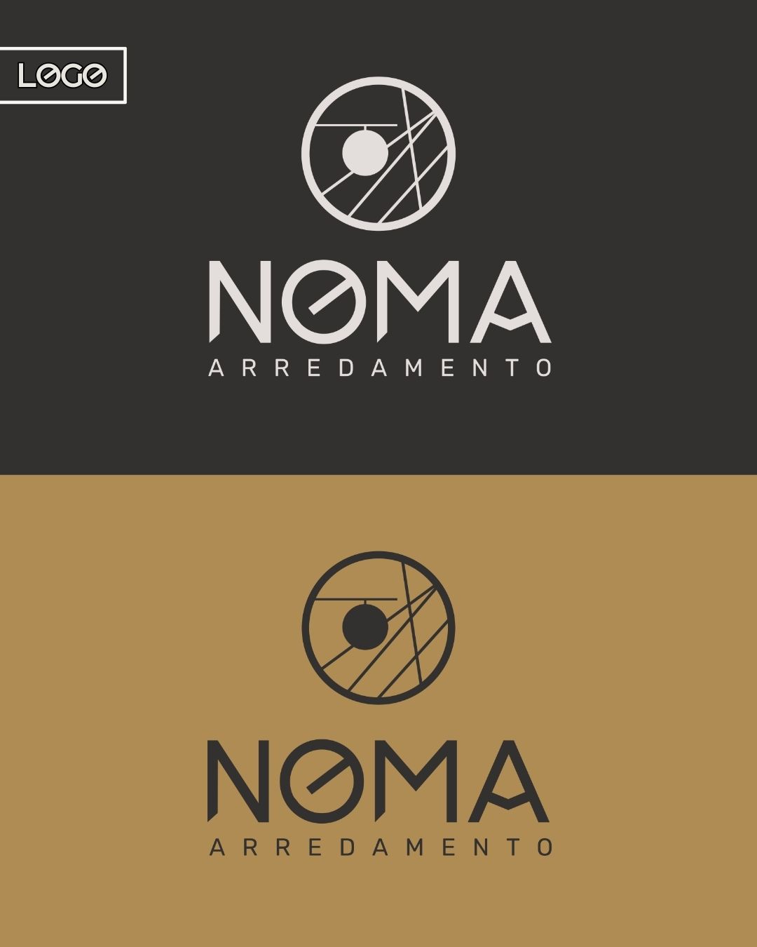 img2_branding_social__graphic_design_NOMA_socialmentemedia