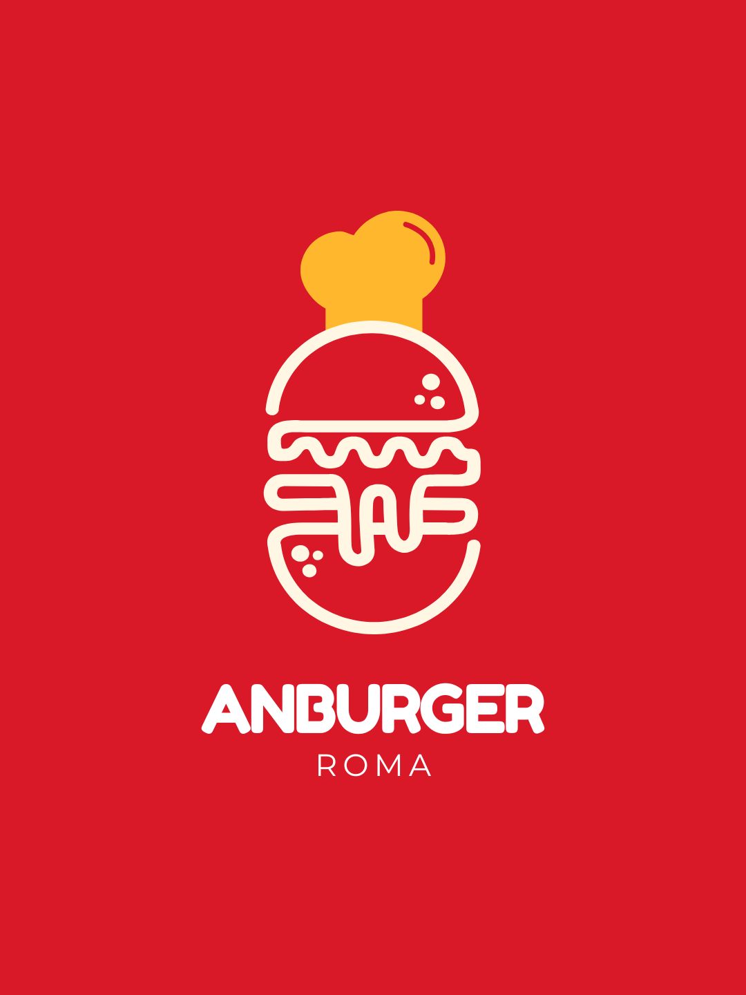 img2_visual-identity_branding_ANBURGER_socialmentemedia
