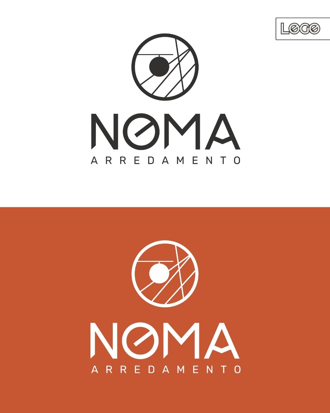 img3_branding_social__graphic_design_NOMA_socialmentemedia