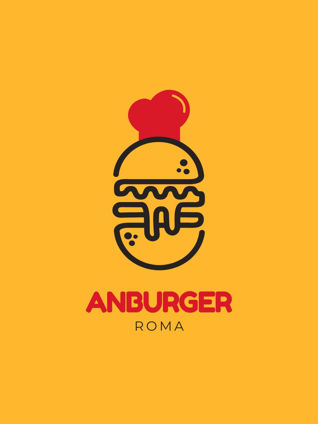 img3_visual-identity_branding_ANBURGER_socialmentemedia