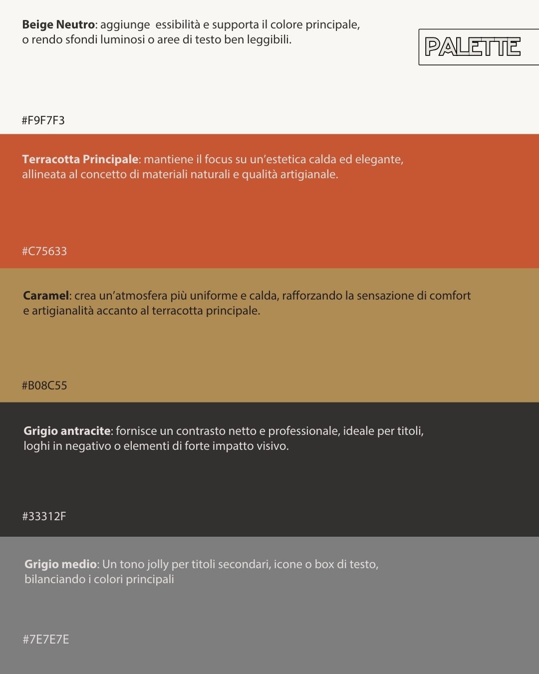 img4_branding_social__graphic_design_NOMA_socialmentemedia