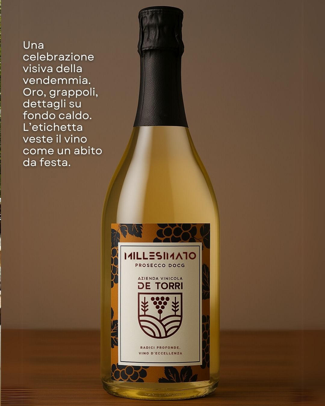 img4_content_creation_branding_social_DETORRI_socialmentemedia