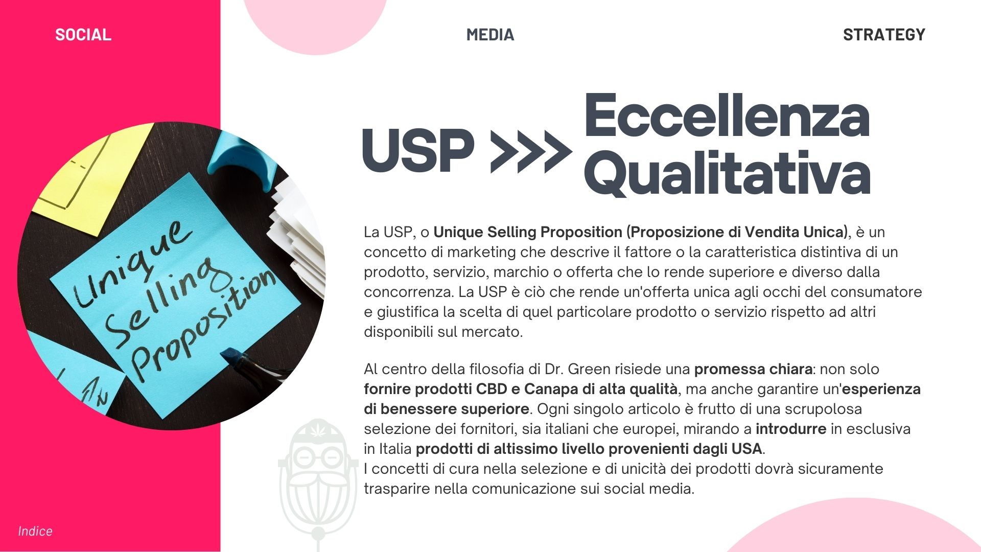 img4_strategia_digital_marketing_DRGREEN_socialmentemedia