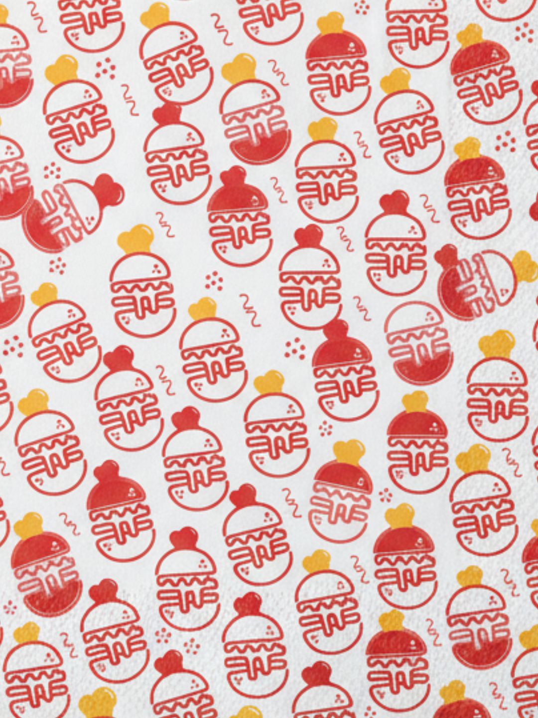 img7_visual-identity_branding_ANBURGER_socialmentemedia