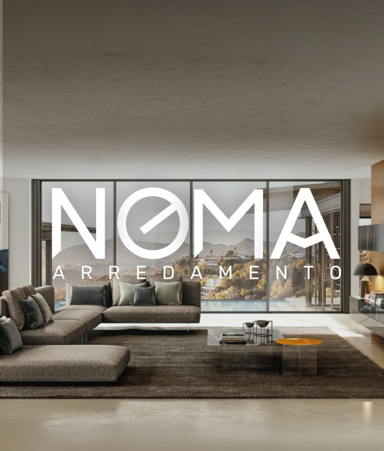 Noma Arredamento